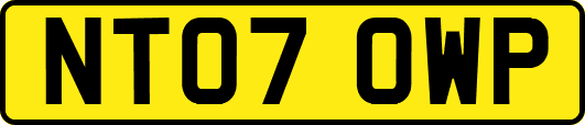 NT07OWP
