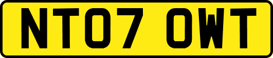 NT07OWT