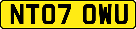 NT07OWU