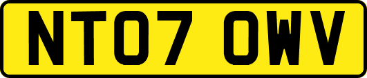 NT07OWV
