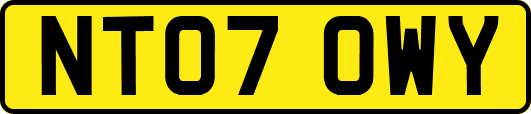 NT07OWY