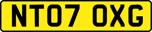 NT07OXG