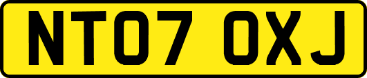 NT07OXJ