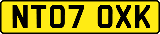 NT07OXK