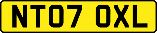 NT07OXL