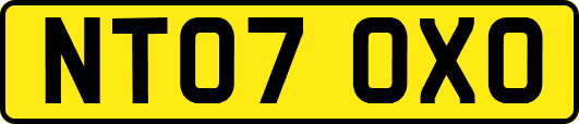 NT07OXO