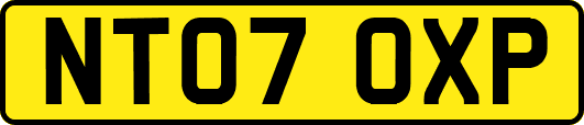 NT07OXP