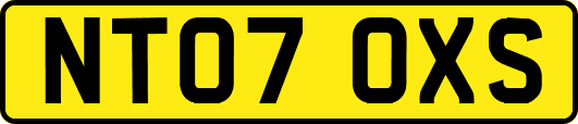 NT07OXS