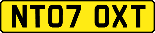 NT07OXT