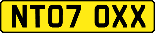 NT07OXX