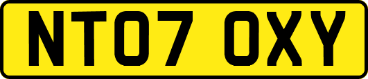 NT07OXY