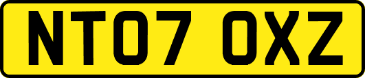 NT07OXZ