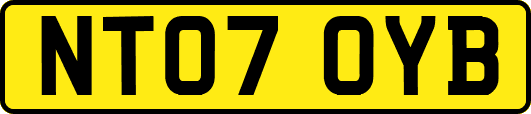 NT07OYB