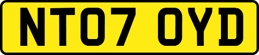 NT07OYD
