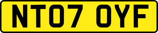 NT07OYF
