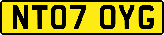NT07OYG