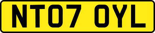NT07OYL