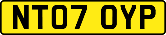 NT07OYP