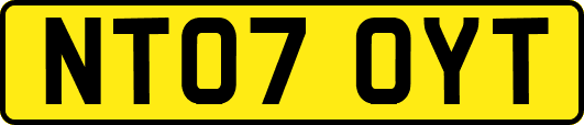 NT07OYT