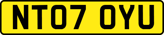NT07OYU