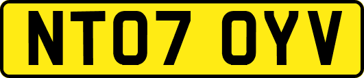 NT07OYV