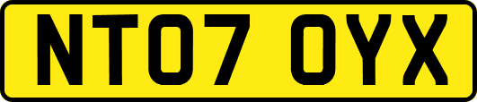 NT07OYX