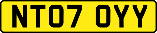 NT07OYY