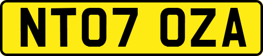NT07OZA