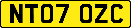 NT07OZC