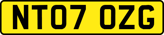 NT07OZG