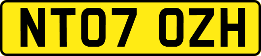 NT07OZH
