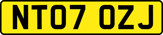 NT07OZJ