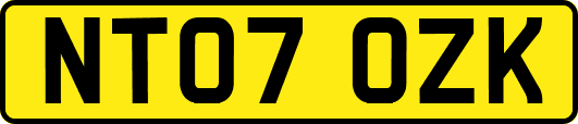 NT07OZK