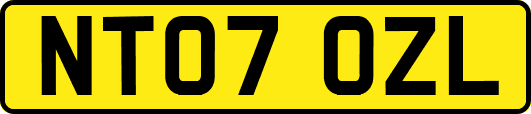 NT07OZL