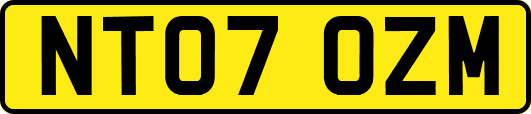 NT07OZM