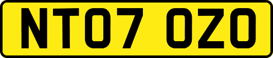 NT07OZO