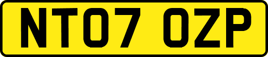 NT07OZP