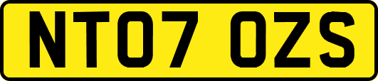 NT07OZS