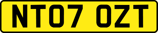 NT07OZT