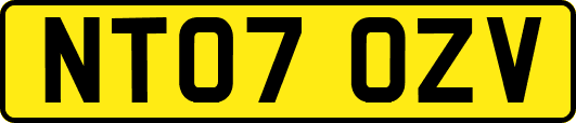 NT07OZV