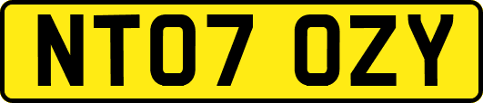 NT07OZY