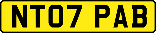 NT07PAB