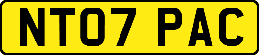 NT07PAC