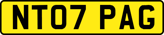 NT07PAG