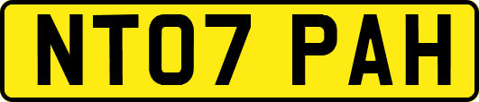 NT07PAH