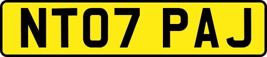 NT07PAJ