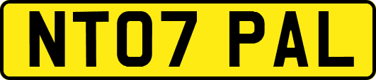 NT07PAL