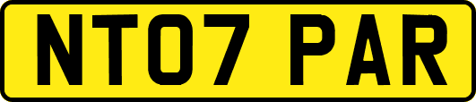 NT07PAR