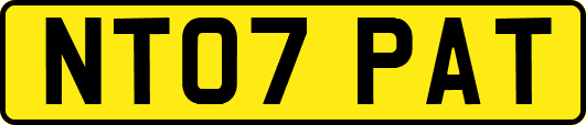 NT07PAT