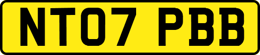 NT07PBB